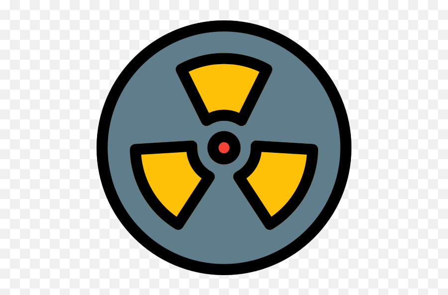 Radioactive Alert Images Free Vectors Stock Photos U0026 Psd Emoji,Radioactive Symbol Emoji