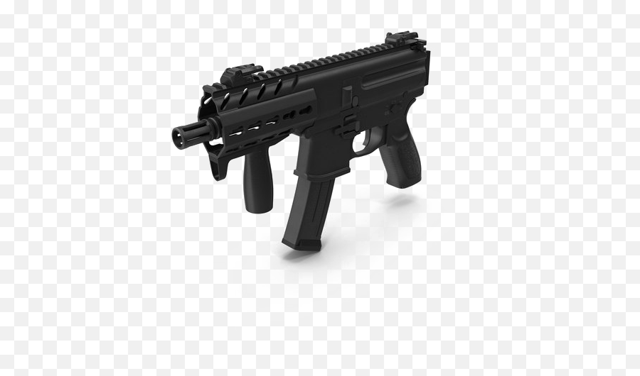 Machine Gun Png Hd Png Svg Clip Art For Web - Download Clip Emoji,Pistol To Water Gun Emoji