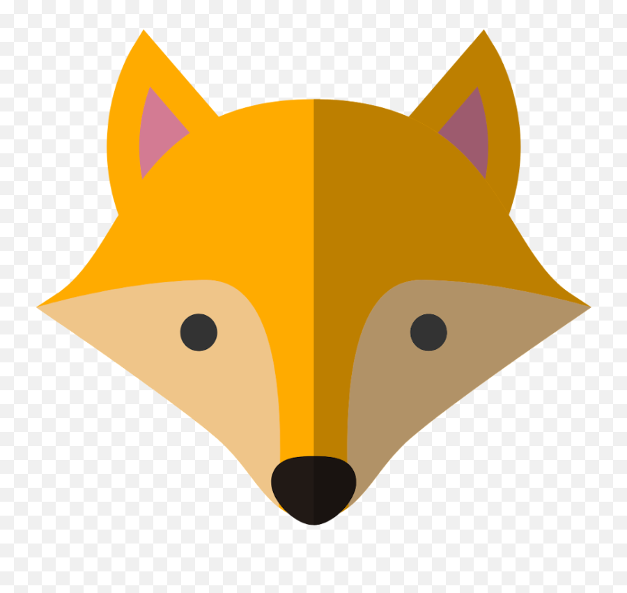 What Is Foxie Emoji,Foxface Emoji