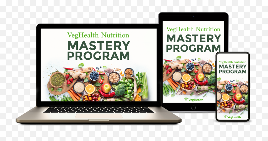 Become An Expert In Vegan U0026 Vegetarian Nutrition Today Emoji,Enery Emoji