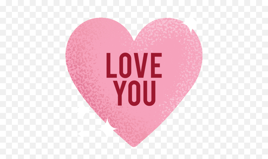 Family Feud Valentineu0027s Day Baamboozle Emoji,Guess The Country France By Emoji