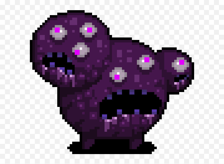 Sweetcider Swtcider Twitter Emoji,Purple Alien Emoji
