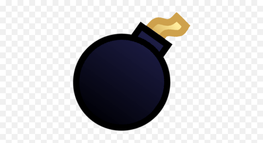 Bomb Toss Adventure Story Wiki Fandom Emoji,Eplosion Emoji