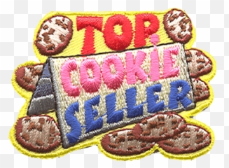 Ribbon - Teal Embroidered Patch By Epatches U0026 Crests Emoji,Teal Ribbon Emoji