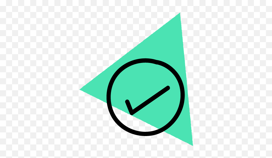 Alternative Solution To Spekit Enablement Platform Guru Emoji,Green Checkmark In Circle Emoji