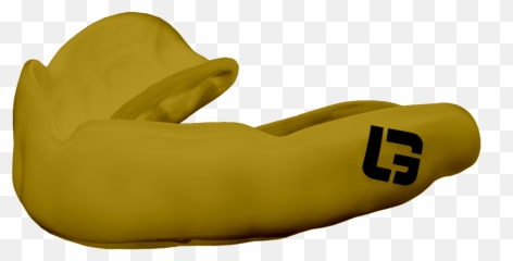 Pro Guard U2013 Guardlab Emoji,Arm Muscle Emoji