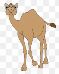 Pin - Camel Drawing Cartoon Emoji,Emoji 2 Arabian Nights
