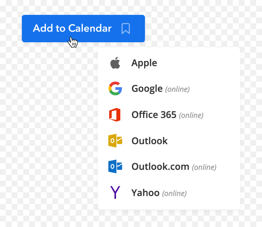 Givebutter Emoji,How Find A Certain Emojis For Yahoo Calendar