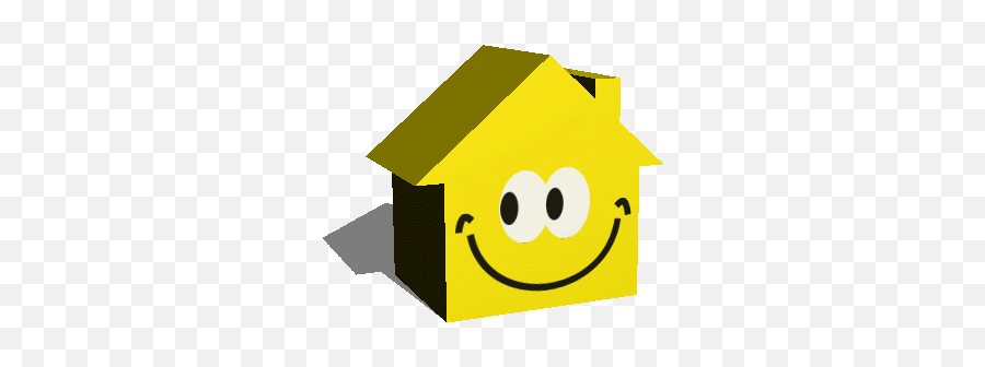 Jeremiah Briley - Happy Emoji,Hump Day Emoticon
