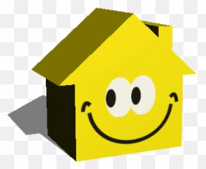 Jeremiah Briley - Happy Emoji,Hump Day Emoticon
