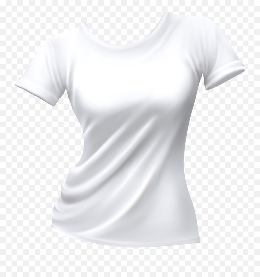 Clipart Clothes Blouse Clipart Clothes Blouse Transparent Emoji,Women's Emoji T Shirts