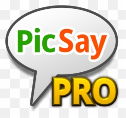 Picsay Pro - Picsay Pro Emoji,Poro Emoji