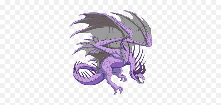 Show Me Your Banescale Or Face My Wrath Dragon Share - Dragon Emoji,Aww Shucks Emoji