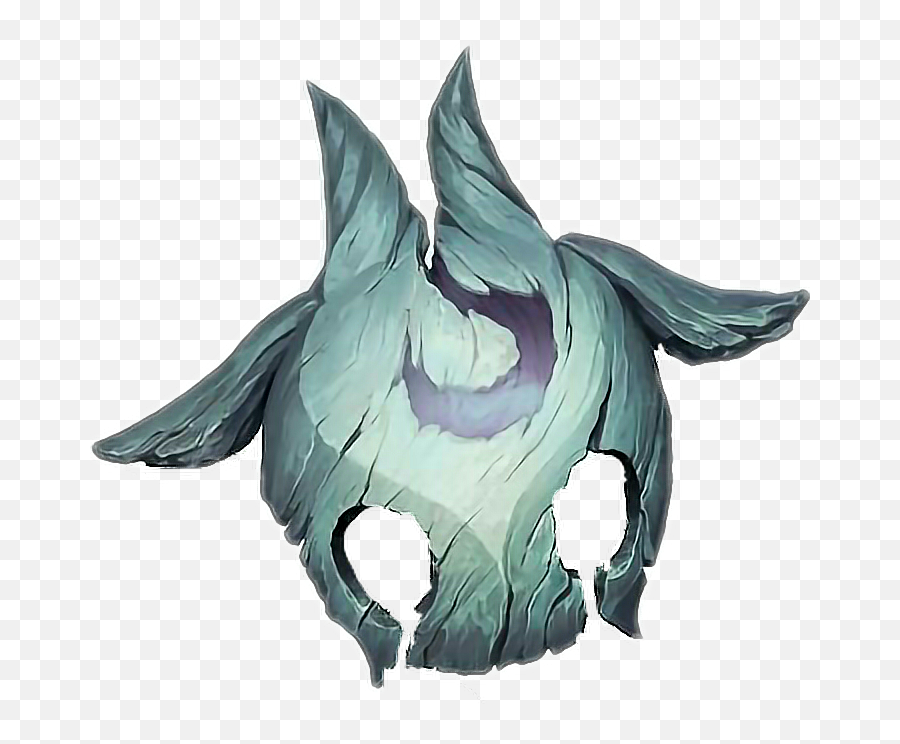 Kindred Lol League Of Legends Sticker - Dragon Emoji,Kindred Emoji