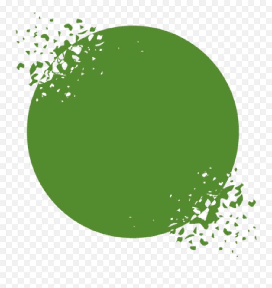 Color - Png Emoji,Emotions Associated With Green