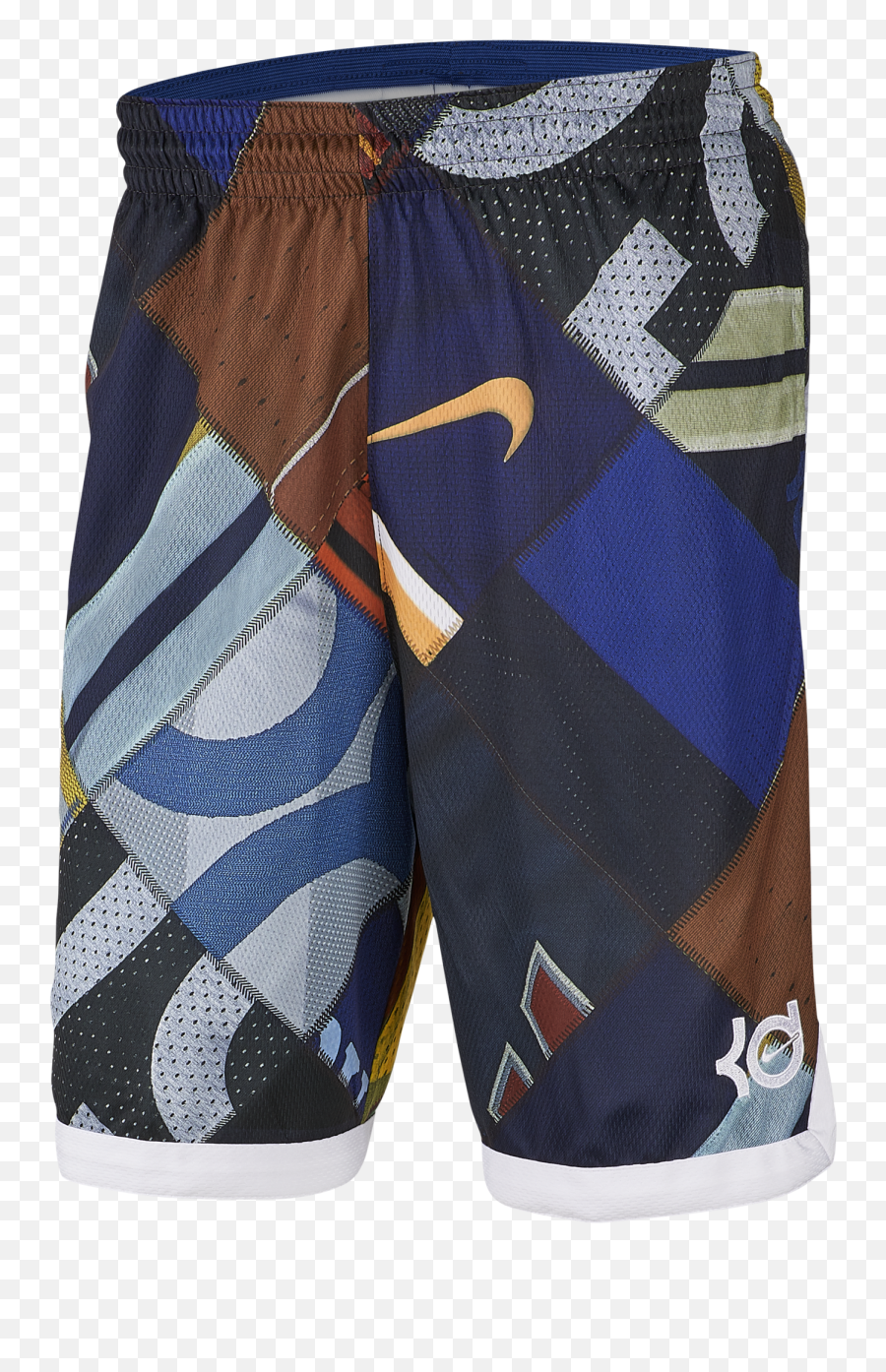 Importare Attore Sottile Nike Kd Elite Shorts - Kd Shorts Emoji,Emoji Nike Elites