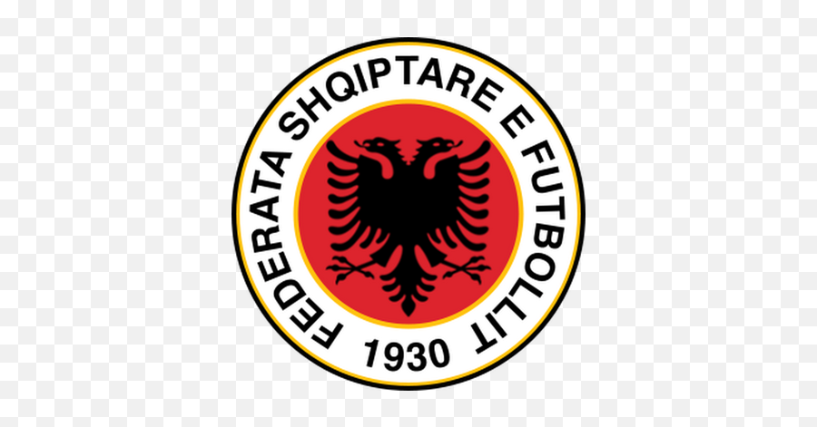 Albania Albanians Albanian Culture - Park Sienkiewicza Emoji,Albanian Eagle Emoji