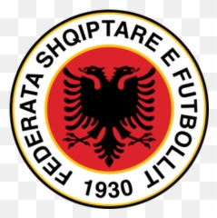 Albania Albanians Albanian Culture - Park Sienkiewicza Emoji,Albanian Eagle Emoji