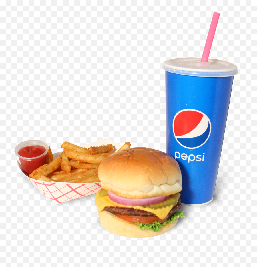 Burgers U0026 Dogs Gourmet Popcorn Tins In Kansas City - Burger Bowl Emoji,Pepsi With Pizza Emoji