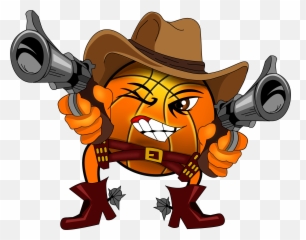 Guns Clipart School Shooting Guns School Shooting - Cowboy Shoot Gun Clipart Emoji,Minigun Emoji