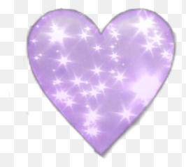 Pastel Purple Sticker - Girly Emoji,Pastel Emoji