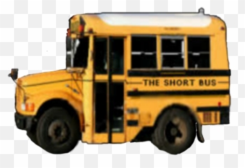 Shortbus Similar Hashtags - Short Bus Emoji,Short Bus Emoji