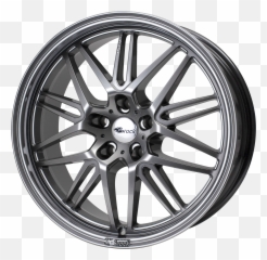 Frühere Designs Emoji,Work Emotion 11r Wheels