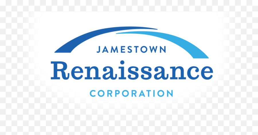 About Us - Jamestown Renaissance Corporation Vertical Emoji,Renaissance Emoji
