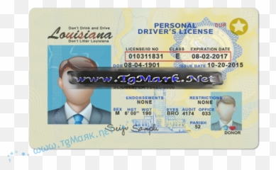 New Mexico Utility Bill New Mexico Proof Of Address Photoshop - Louisiana License Emoji,New Mexico Emoji
