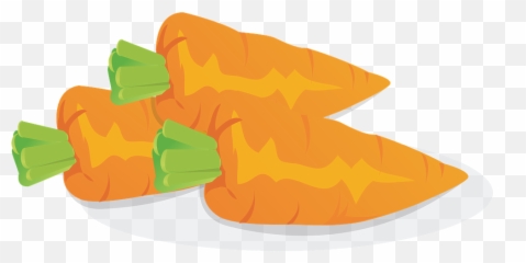 Free Photo Carrots Green Carrot Mario Orange Yellow Beet - Carrot Emoji,Mario Emotions