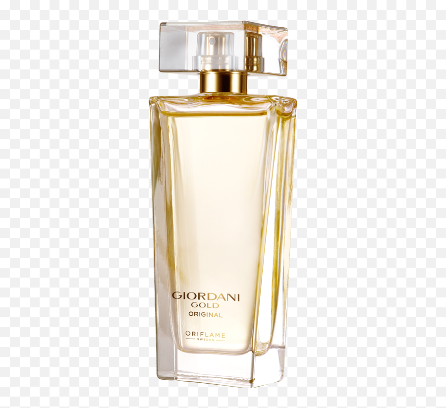 Giordani Gold Original Eau De Parfum - Giordani Gold Original Eau De Parfum Emoji,Emotions Perfume