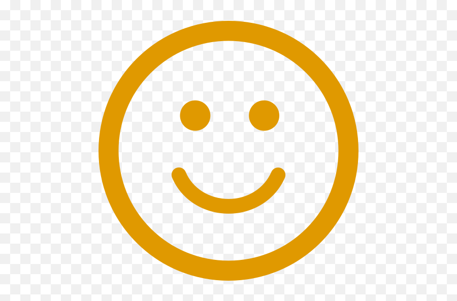 Neck Shoulder Pain - Happy Emoji,Shoulder Emoticon