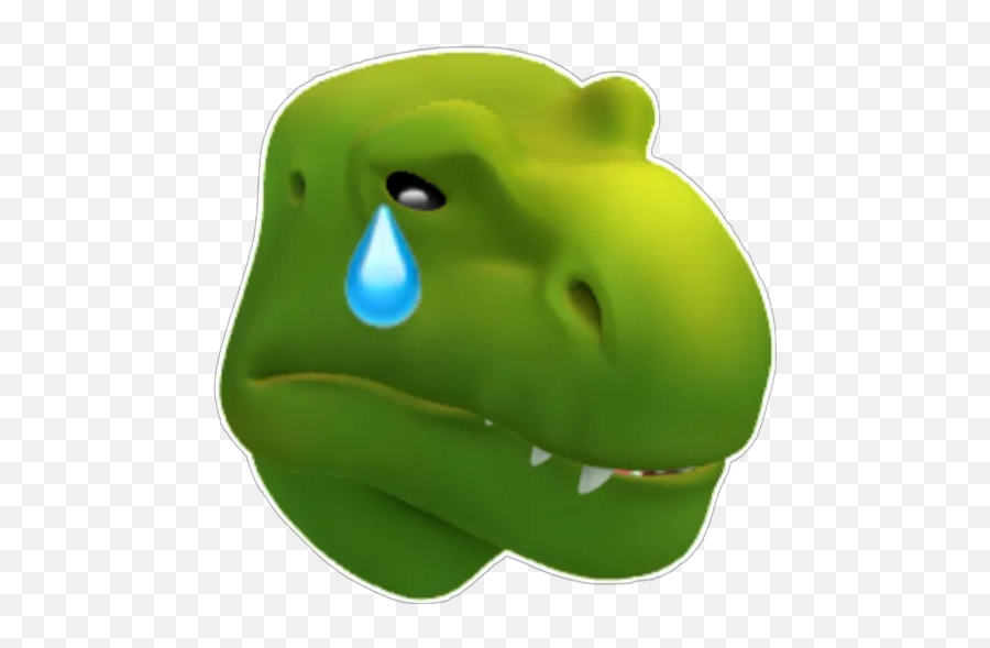 dinosaurs-stickers-for-whatsapp-sad-t-rex-emoji-dinosaur-emoji-free