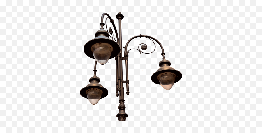 Lamp Lantern Old Illuminated Antique Ornament Artlamp - Night Lighting Photo Editing Emoji,Lantern Emotions