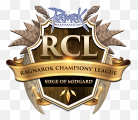 Elmer Domingo 2019 - Ragnarok Online Emoji,Guess The Emoji Pizza And Tent