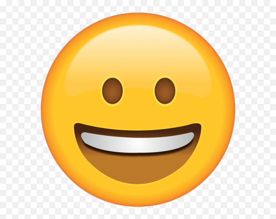 Github - Smartemojismartemoji A Browser Extension To Smiling Emoji Clipart,Listen Emoji