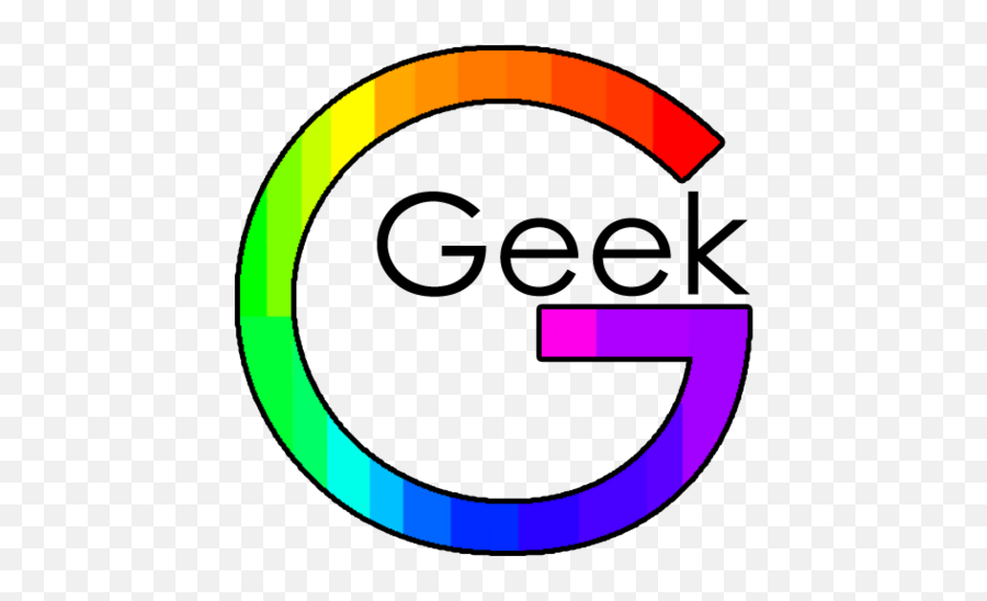 Gay Geek Minorityx2 Twitter - Los Angeles Chargers Emoji,Geek Emoticon