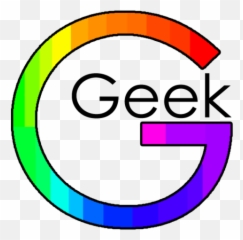 Gay Geek Minorityx2 Twitter - Los Angeles Chargers Emoji,Geek Emoticon