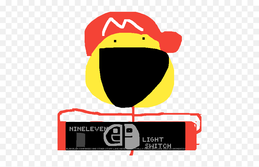 Pixilart - Mariomariomario By Stupidmariobros Flux Rss Emoji,Lightswitch Emoji Pixilart - Mariomariomario By Stupidmariobros Flux Rss Emoji,Lightswitch Emoji