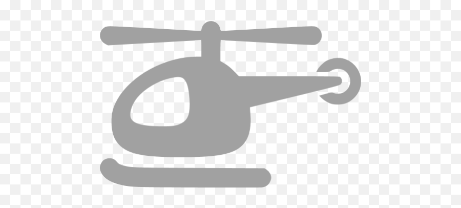 Window Add Icons Images Png Transparent - Helicopter Rotor Emoji,Helicopter Emoticon