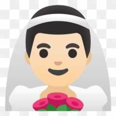 Google Highlights 62 New Emoji Coming To Android 11 - 9to5google Emoji,Emoji Portrait