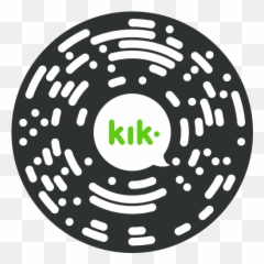 Bot - Vertical Emoji,Kik Emoji Cheats