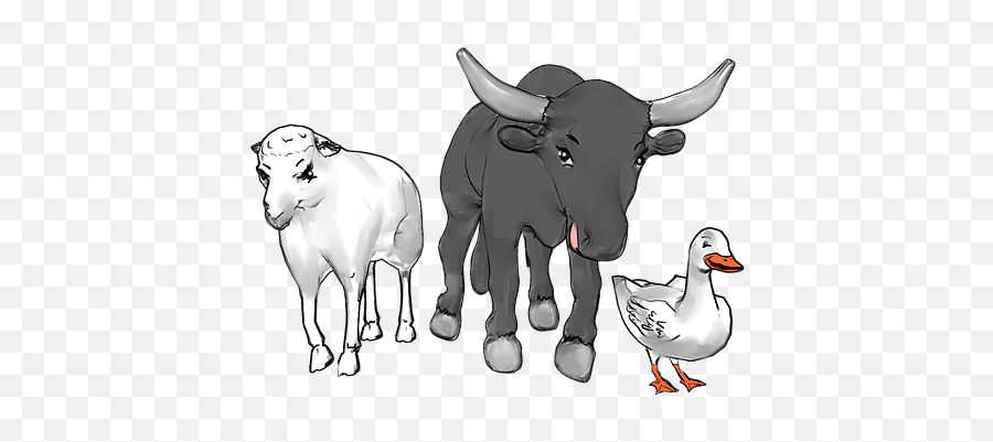 50 Free Duck Cartoon U0026 Duck Images - Pixabay Farm Animals Emoji,Rubber Duck Emoji