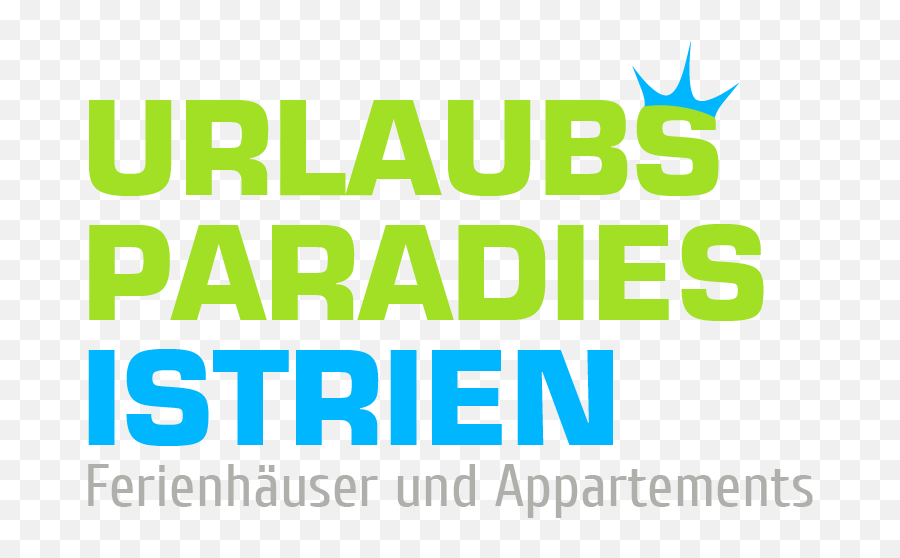 Urlaubsparadies Für Hunde U2013 Wwwurlaubsparadies - Istriencom Emoji,Emotion Ui 3.0 P7