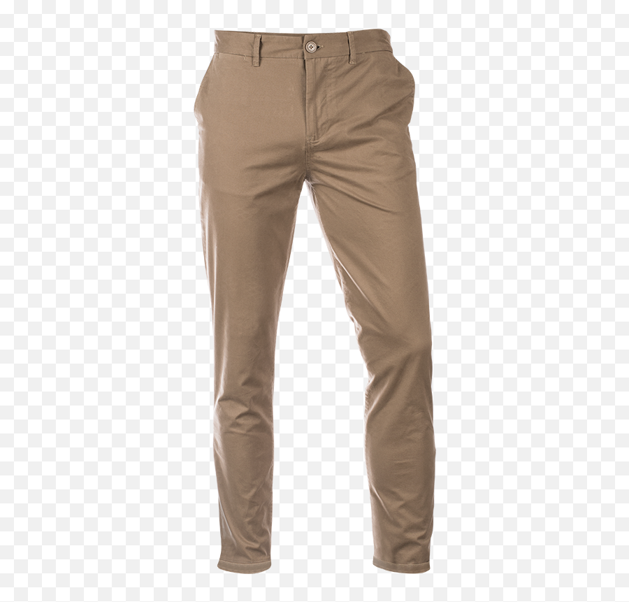 Pants Clipart Jogger Pants Pants Jogger Pants Transparent - Khaki Pants Emoji,Emoji Joggers Review