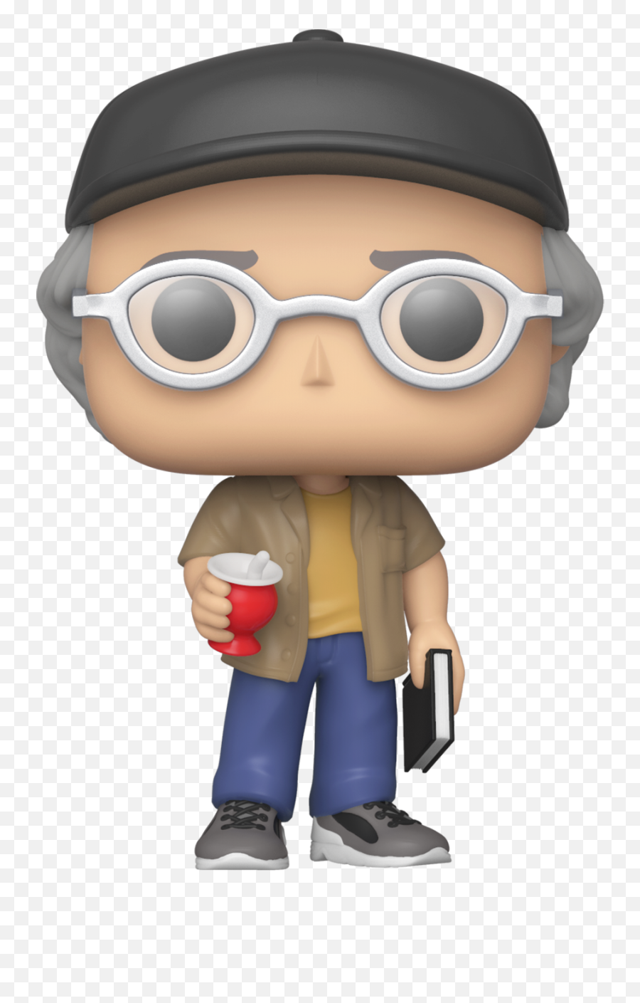 Coming Soon Pop Moviesu2014it 2 Funko Stephen King Funko - Funko Pop It Chapter 2 Emoji,Brisket Emoji