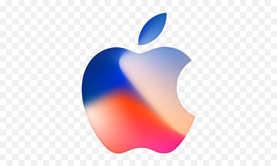 Iphone 11 Pro Max Or Apple Accessoires - Transparent Apple Inc Logo Emoji,Emojis Ipad Air