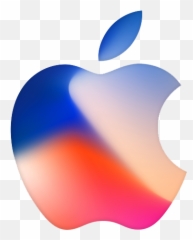 Iphone 11 Pro Max Or Apple Accessoires - Transparent Apple Inc Logo Emoji,Emojis Ipad Air