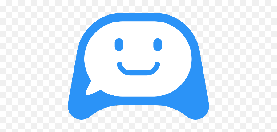 Youmesdk Github - Happy Emoji,H5 Emoticon