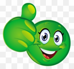 Pin Von Irene Hansson Auf Emo 1 - Carita Feliz Con Dedo Arriba Emoji,Emoticon Motorrad